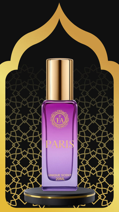 Perfumes