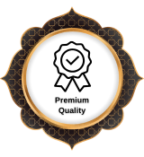 PremiumQuality