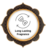 Long
Lasting