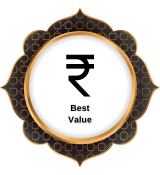 BestValue