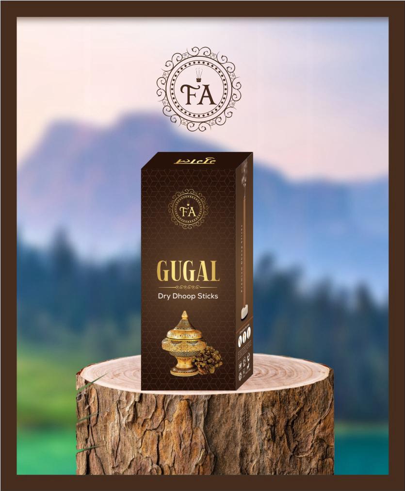 Fragrance Fest – Buy 4, Get 1 FREE!