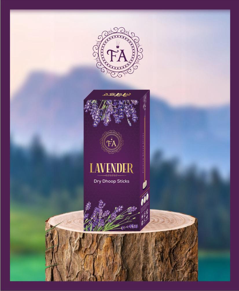 Fragrance Fest – Buy 4, Get 1 FREE!