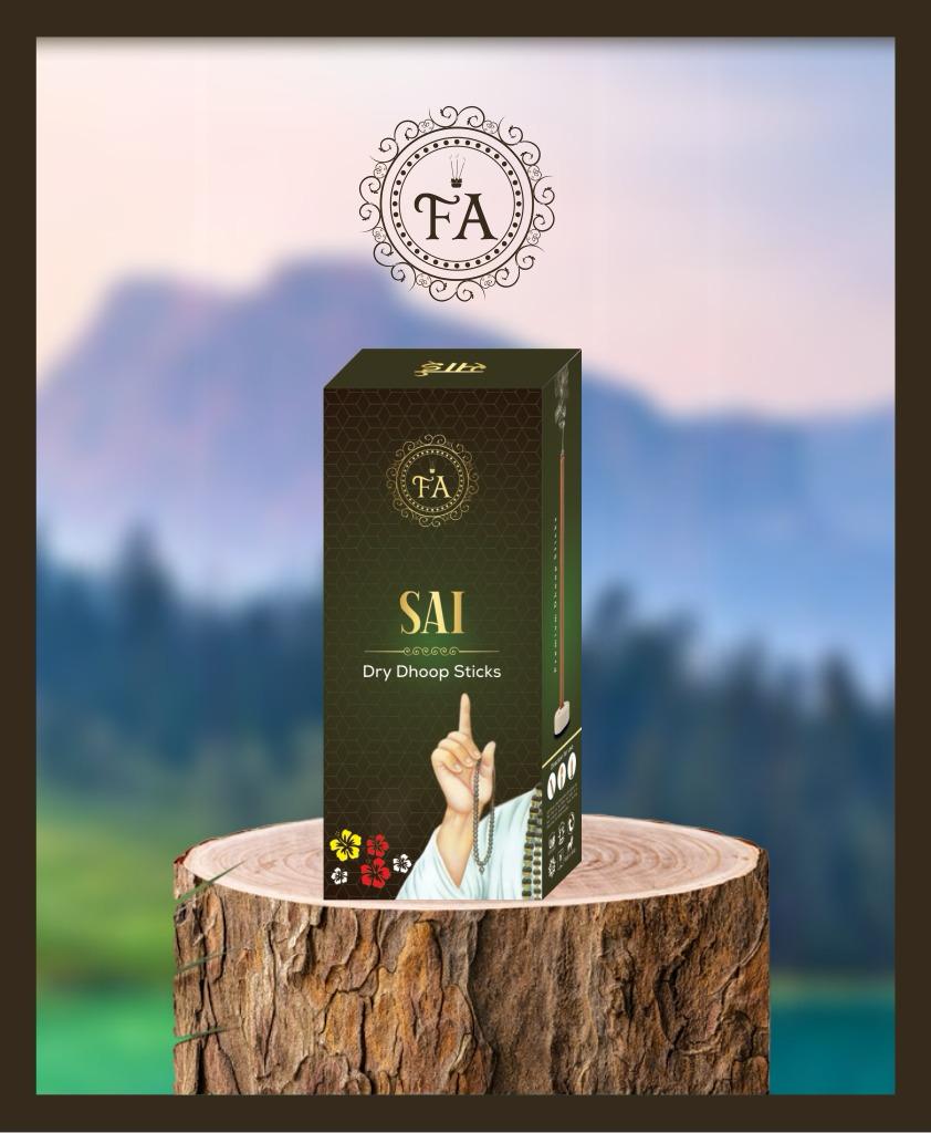Fragrance Fest – Buy 4, Get 1 FREE!
