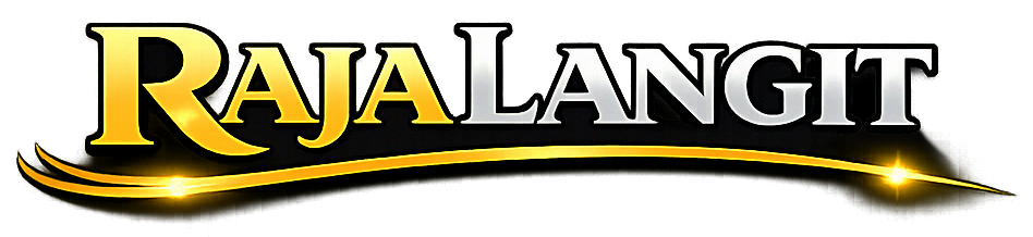 RAJALANGIT: Link Slot Gacor The Dog House Megaways Resmi Deposit 10 Ribu